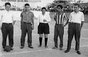 Futbol En La Salle (10)